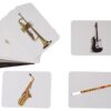 Flash Right - Musical Instruments