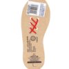 Lace it up shoe Little Genius