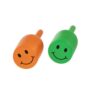 Listen N Pair Eduedge