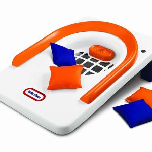 Bean Bag Toss Little Tikes