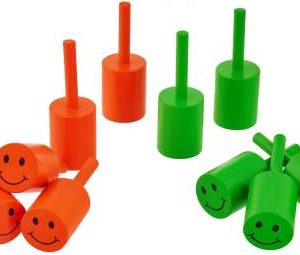 Listen N Pair Eduedge