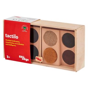 Tactilo Edu Edge 1