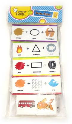 Brain Bytes