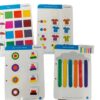 Activity Binder One