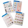 Activity Binder Three