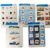 Activity Binder Two