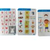Activity Binder Two