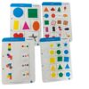 Activity Binder One