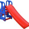 Super Senior Slide