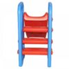 Super Senior Slide