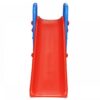 Super Senior Slide