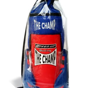 Boxing Set