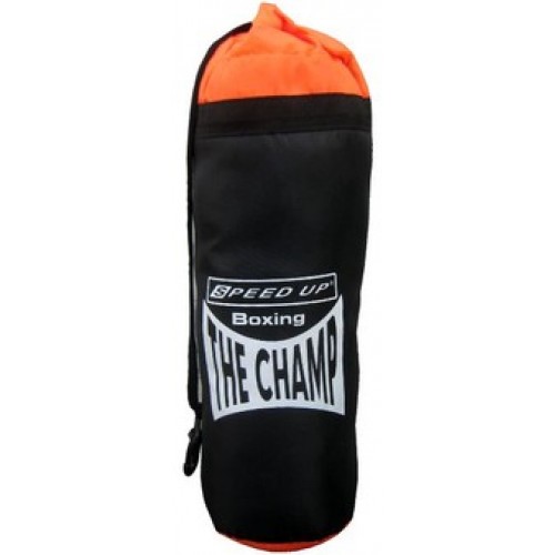 Boxing Set