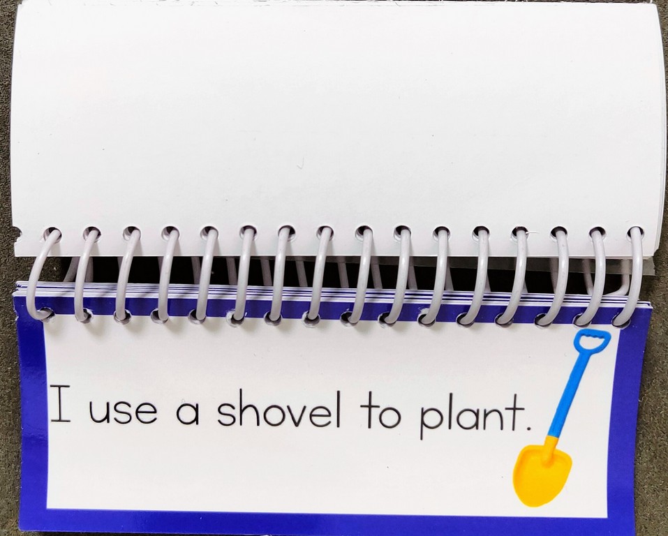 Phonics kit 3 - Image 4