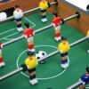 Fooseball