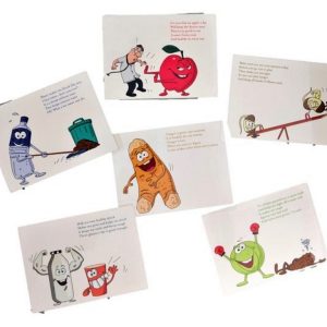 Food so yummy for my tummy