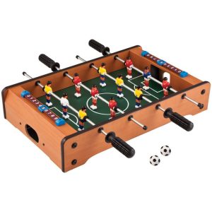 Fooseball