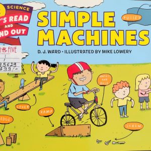 Simple Machines