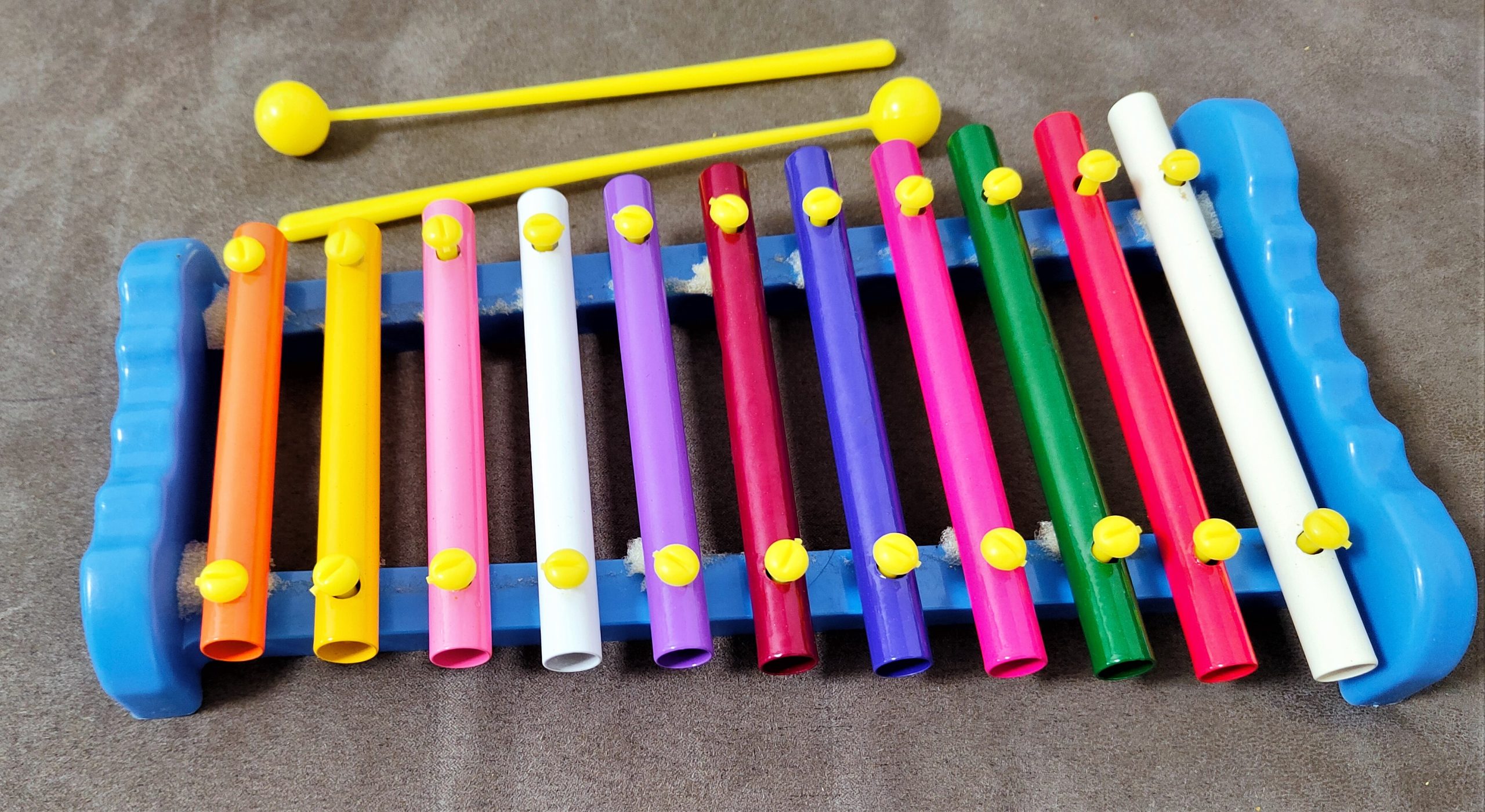 Melody Xylophone - Image 2