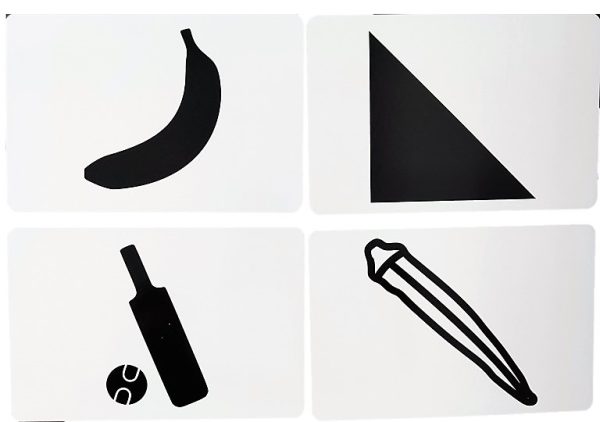 Flash-Cards-black-and-white-stimulation-cards