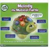 Melody The Musical Turtle