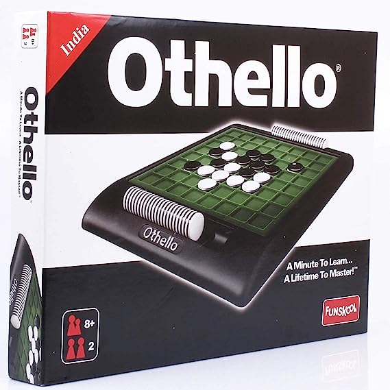 Othello