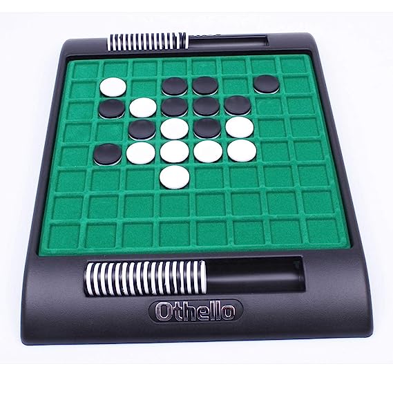 Othello