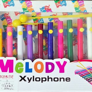 Melody Xylophone