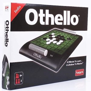 Othello