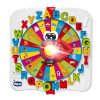 Baby Prof Educational Toy - Chicco