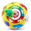 Vtech wiggle and crawl ball - vtech - Image 2