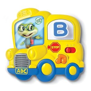 Fridge phonics magnetic letter - Leapfrog